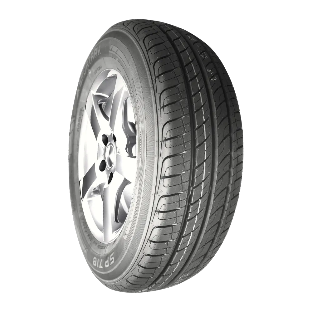 Pneu Sportrack Sp718 (155, R13)