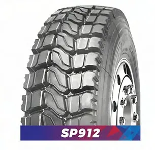 Sportrack sp912