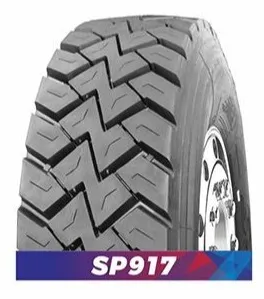 Pneu sportrack sp917 (12)