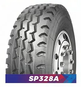 Pneu sportrack sp328A (13)
