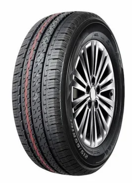 Pneu Sportrack sp796 (175, 60, R14)