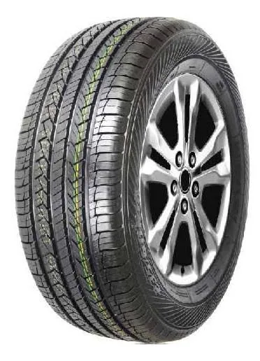 Pneu Sportrack Sp766 (215, 50, R15)